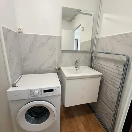 Gambetta Vitry-sur-Seine