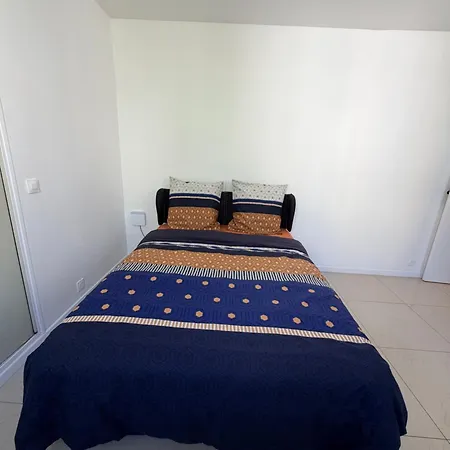 Gambetta * Vitry-sur-Seine