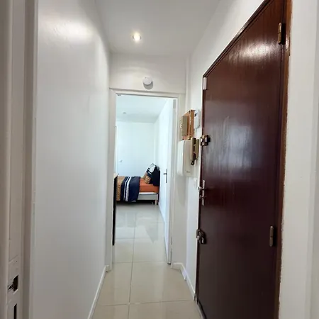 Gambetta Vitry-sur-Seine